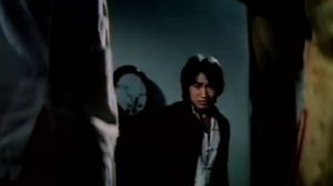 Кулак ярости - 3   (боевые искусства - Bruce Li 1979 год)