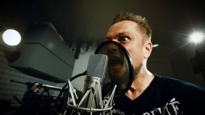 Метал кавер на Лас Кетчуп (Las Ketchup Asereje metal cover)