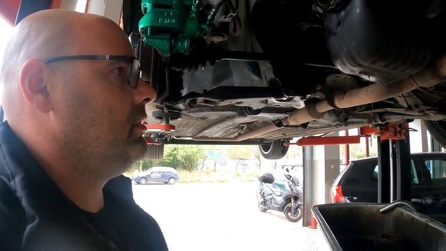 Το Starlet Μεταμορφώνεται!! смотреть онлайн