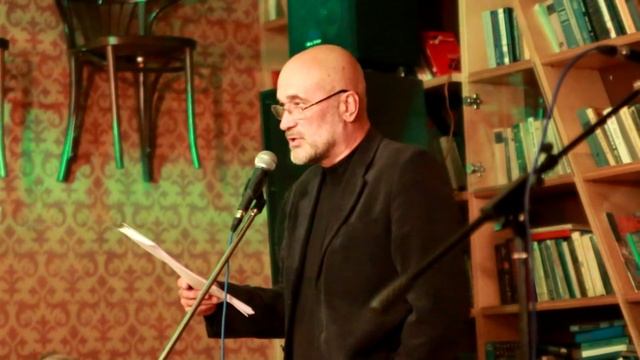 Юрий Казарин смотреть онлайн