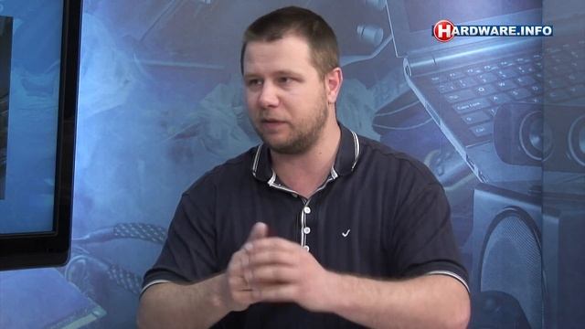 IIyama ProLite GB2488HSU 144Hz gaming monitor review - Hardware.Info TV (Dutch) смотреть онлайн
