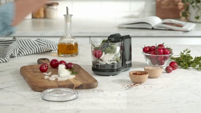 KITCHEN TOOLS 2022 | AVAILABLE ON AMAZON смотреть онлайн
