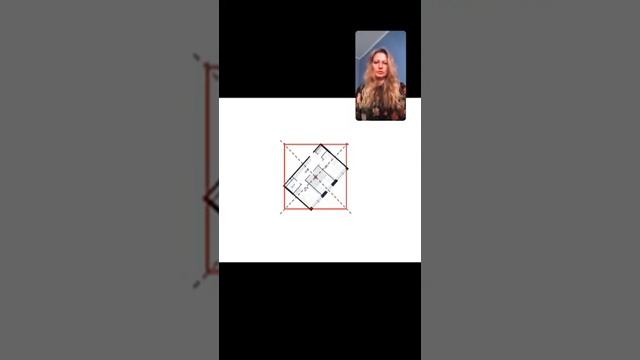 Построение Васту-карты смотреть онлайн