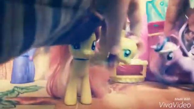 Клип на песню Анастасии(вальс) смотреть онлайн