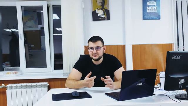 «LBC GROUP» Отзывы клиентов, которым мы установили павильоны смотреть онлайн