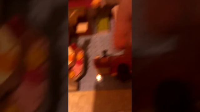 Кофе смотреть онлайн