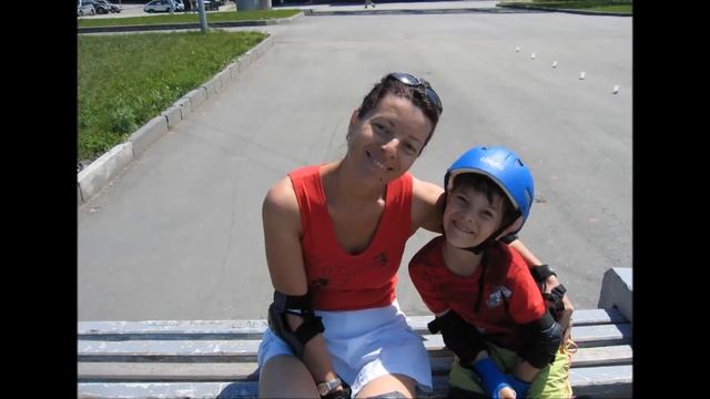 Яша, с днем рождения! 18 лет!!! смотреть онлайн