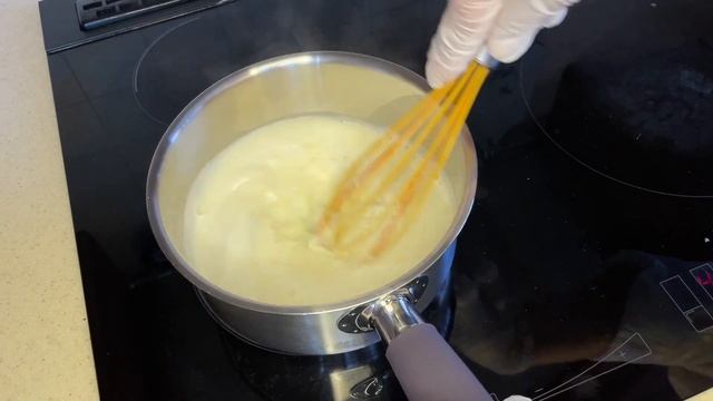 Фруктово-ягодный тарт «Тутти-Фрутти» (тесто Бретон) смотреть онлайн