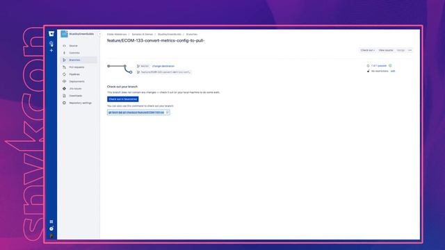 Atlassian & Snyk, a more secure developer experience - Jeff Richards смотреть онлайн