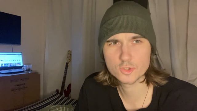 Давно хотел высказаться и Вот смотреть онлайн