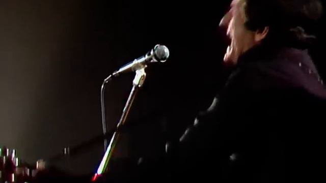 Lonnie Donegan - Rock Island Line (Rockpop 1.4.1978) смотреть онлайн
