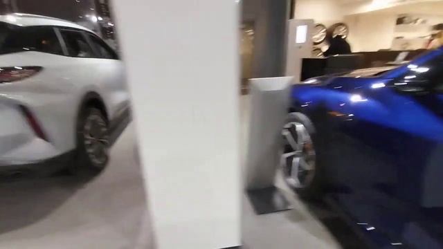 НИЗКИЕ ЦЕНЫ НА АВТОМОБИЛИ В ДЕКАБРЕ 2023 — сделано в Clipchamp смотреть онлайн