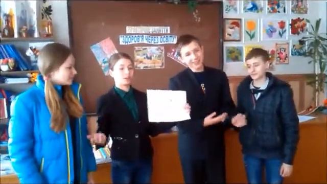 Практическое занятие 