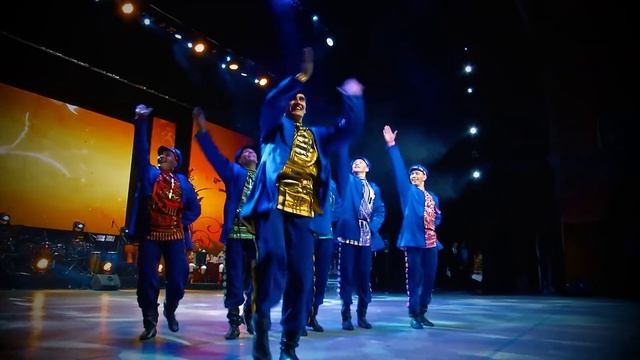 "Урал" 2021 смотреть онлайн