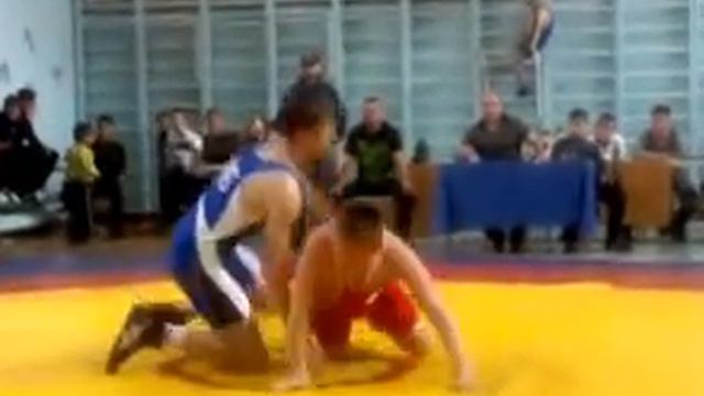 длинный против толстого смотреть онлайн