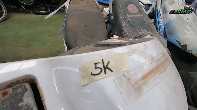 Motorcyle Repo Warehouse na may Murang Motor! 5k lang May MOTOR KA NA ! Sobrang mura dito! смотреть онлайн