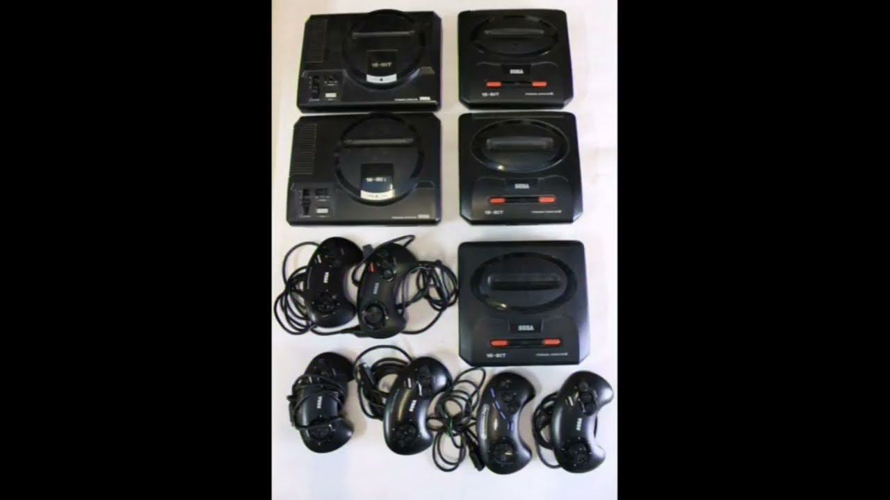 Мастерская №2 «Поколение Логики» #ЛШЮП 2022 #Новосибирск смотреть онлайн