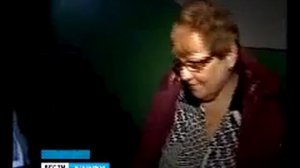 Не считает электросчетчик: причины и ответственность абонента