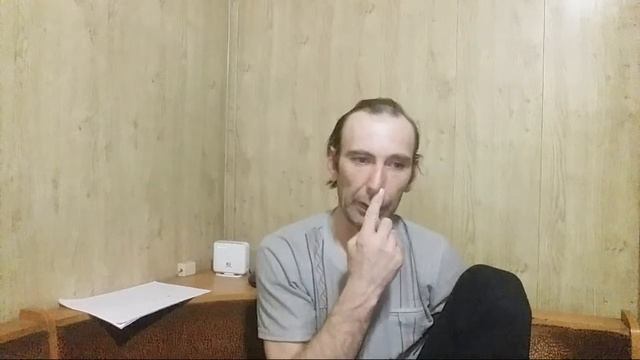 Ответы и Обсуждения смотреть онлайн