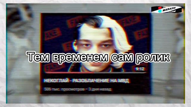КАК УМЕЛО ВЫРЕЗАТЬ ФРАЗЫ ИЗ КОНТЕКСТА