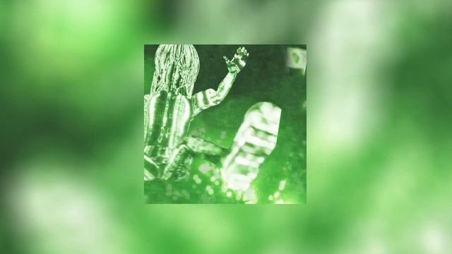 whyalive - ALT + F4 смотреть онлайн