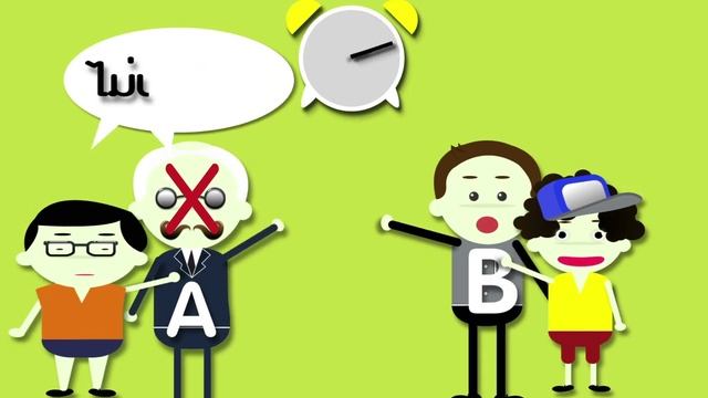 Brainstorming Part 02 Rules смотреть онлайн