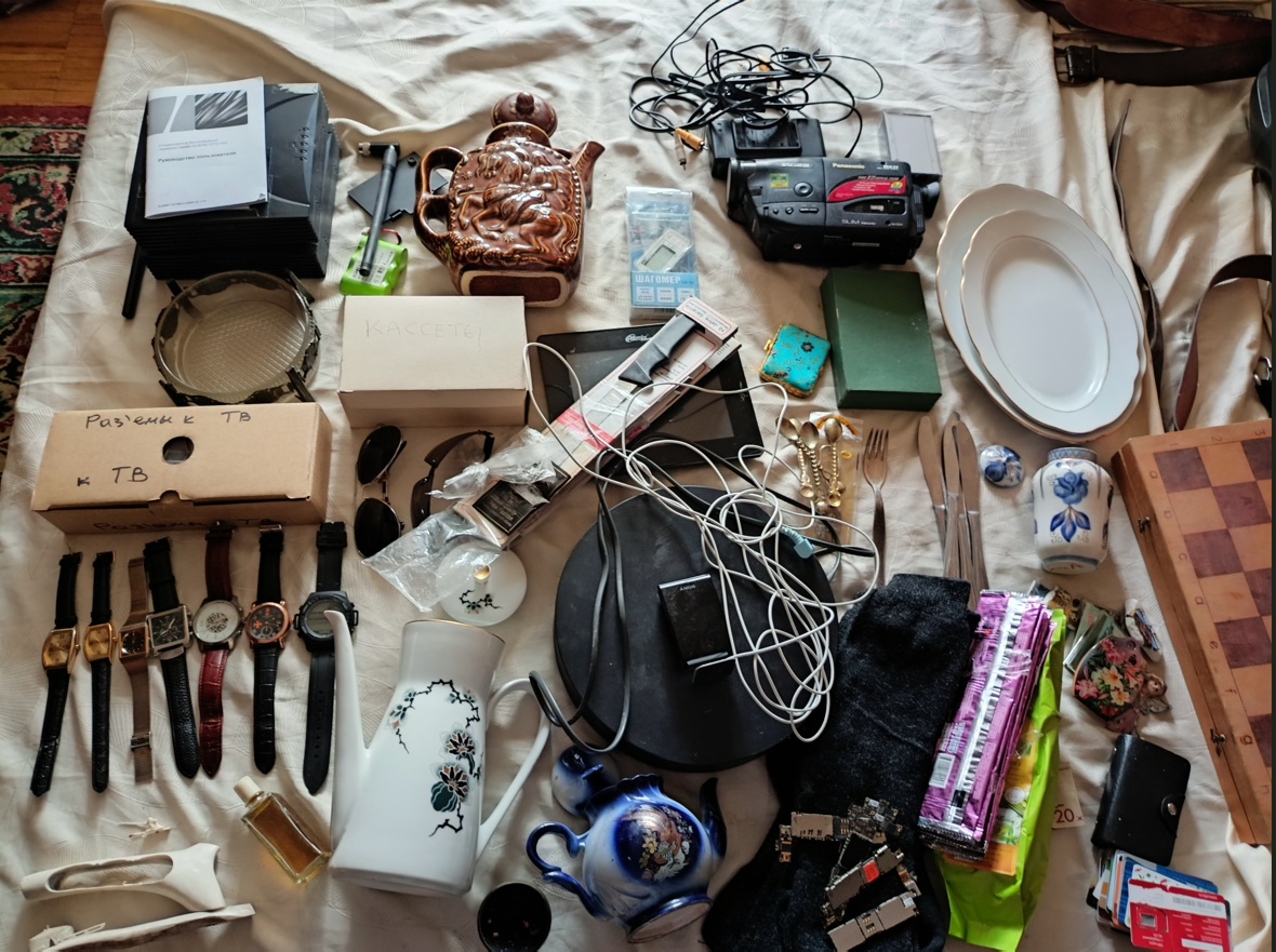 Как я зарабатываю лазая по мусоркам Москвы смотреть онлайн