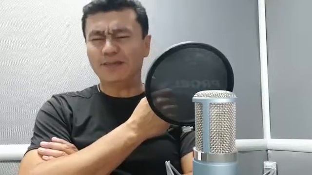 Моя любимая девочка !!! смотреть онлайн