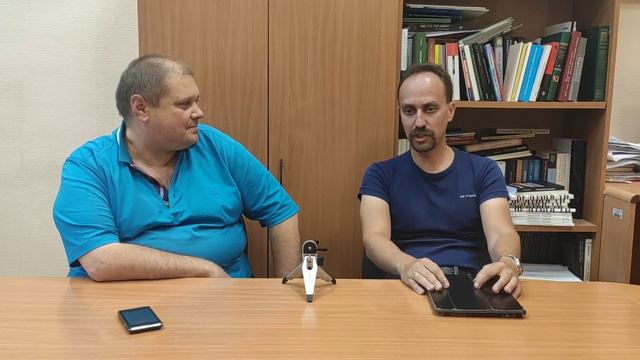 Масоны и Россия - тайны и история.