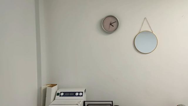 Влог / будни мастера маникюра / не пришла клиентка / делаем дизайн / купила себе стол смотреть онлайн