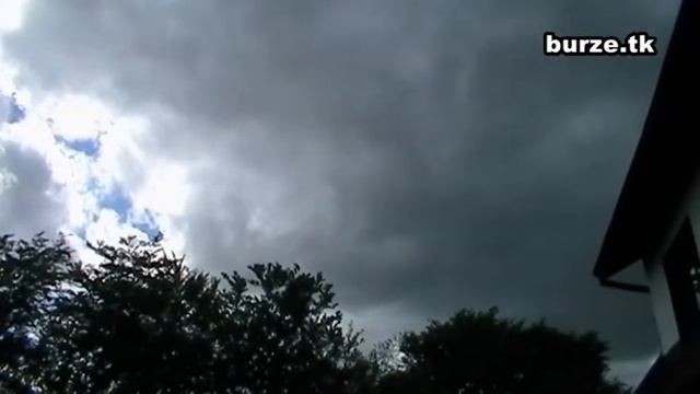 Konwekcja (time lapse) 13.05.2012, Przywidz смотреть онлайн