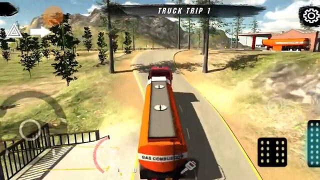 прохожу уровни в Car Parking 3 часть смотреть онлайн