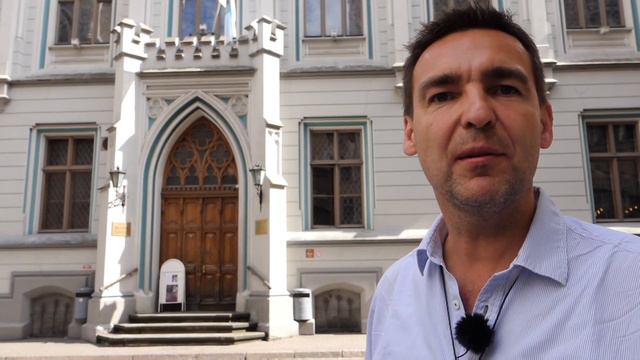 Billionaire Skills: Thinking BIG - The Billion Dollar Secret смотреть онлайн