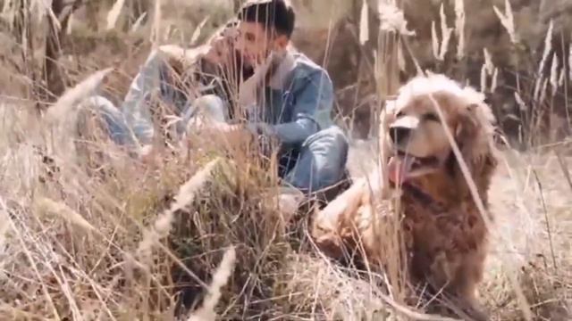 Я ХОЖУ! смотреть онлайн