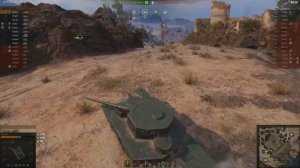 O-Ho - КАК ИГРАТЬ, ГАЙД WOT! ЧЕСТНЫЙ ОБЗОР НА ТАНК О-Но World Of Tanks! ОБОРУДОВАНИЕ О-Хо? O Ho