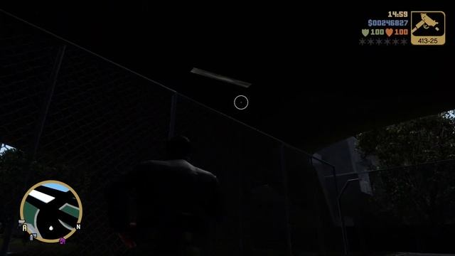 [СТРИМ] GTA 3 DEFINITIVE EDITION ну или просто первый пробный стрим на канале смотреть онлайн