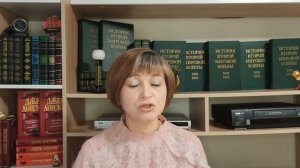 Краткий пересказ Л.Толстой «Кавказский пленник» по главам