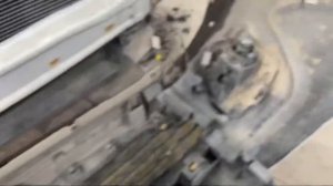 Рено Логан Степвей лазерные птф и лазерные фары мы поставили ) смотри какой результат ) 79281112002