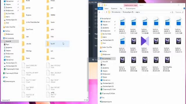 Как перенести видео с компьютера в телефон по USB смотреть онлайн