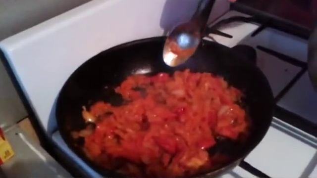 Кислые щи, вкусный рецепт от канала пальчики оближешь смотреть онлайн