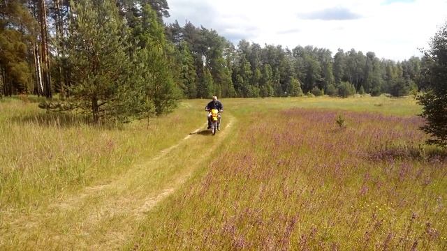 Детские радости взрослых мужчин смотреть онлайн