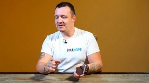 Легкий способ сбросить вес. КАК Я ПОХУДЕЛ НА 20 КГ