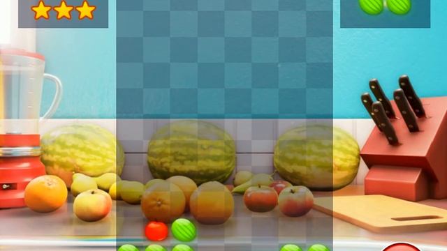 Тетрис Фруктовые Линии играть онлайн на Z-Game.XYZ смотреть онлайн