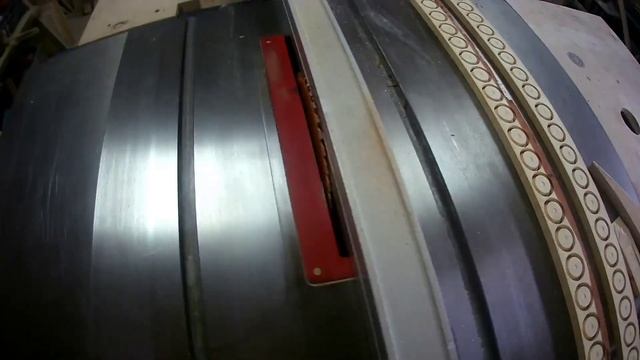 Заглушки. Сделай сам! смотреть онлайн