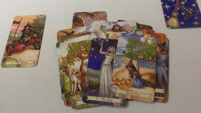 ЧТО ОН ХОТЕЛ БЫ ВАМ СКАЗАТЬ,НО МОЛЧИТ?