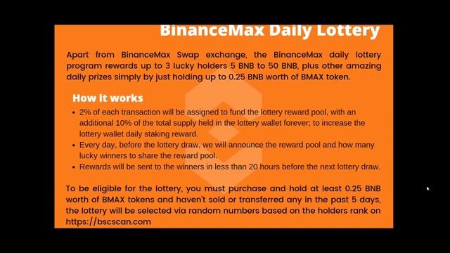 Become a game changer with a game changing platform mp4 смотреть онлайн