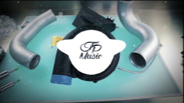 J. Cole - G.O.M.D. (Sickick Version) /-\ JP Performance - Ford Mustang GT | Kompressor Erklärung смотреть онлайн