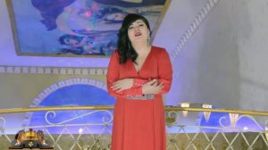 Эльвира Фәйзуллина - Ишкэкче жыры