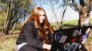 УНИТАЗОГОЛОВЫЙ пришел на смену Сиреноголовому!