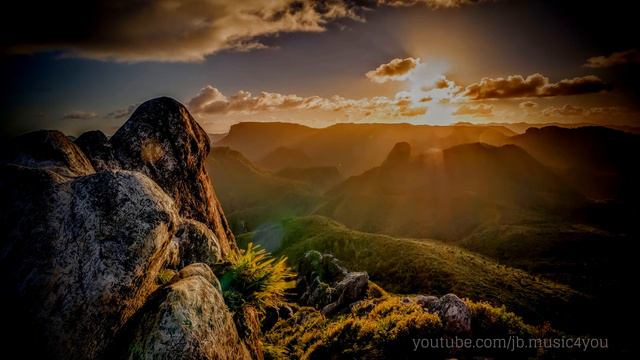 In The Hall of The Mountain King - Kevin MacLeod | Download Link смотреть онлайн